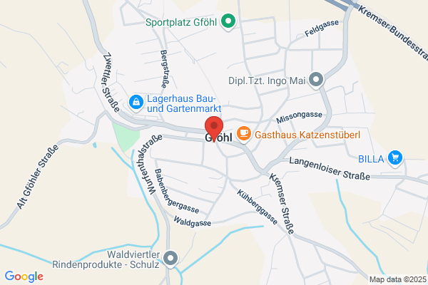 Waldviertler Sparkasse Bank AG