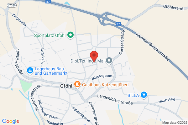 SueDWALD-BAU und TRANSPORT Gesellschaft m.b.H.