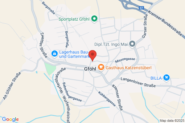 ASCHAUER GFOeHL Toilettenvermietung