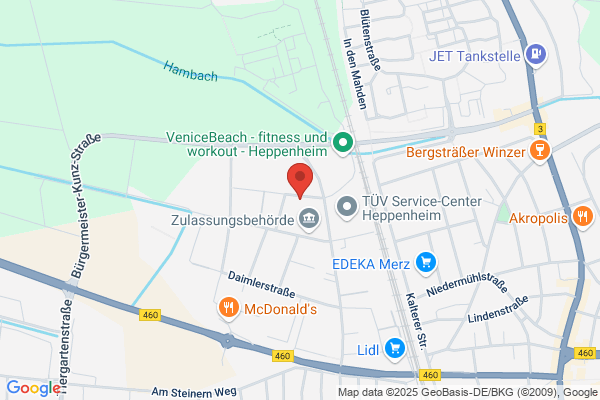 Freiwillige Feuerwehr