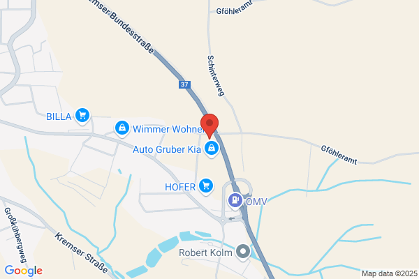 Sinhuber Johann Sanitär & Heizungstechnik