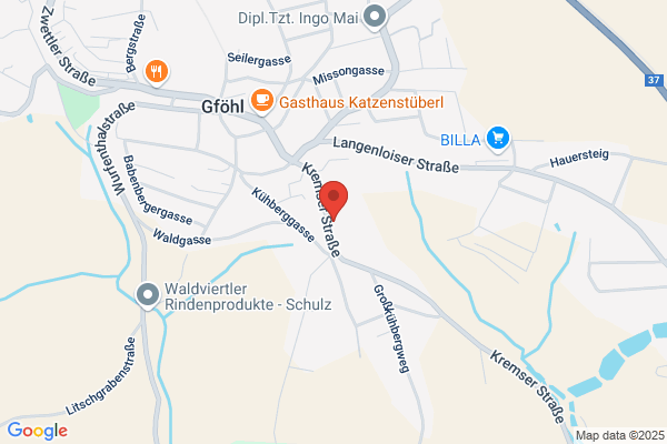 Bildungszentrum