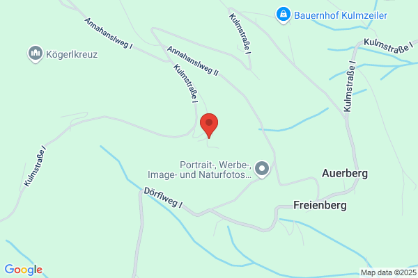 Rupert Schwarz