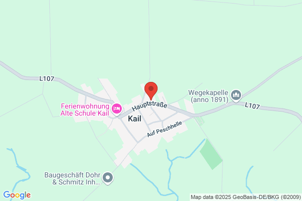 Retzer Fritz - Cafe Tankstelle