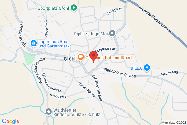 Verein z. Foerderung von Kultur u. Erwachsenenbildung