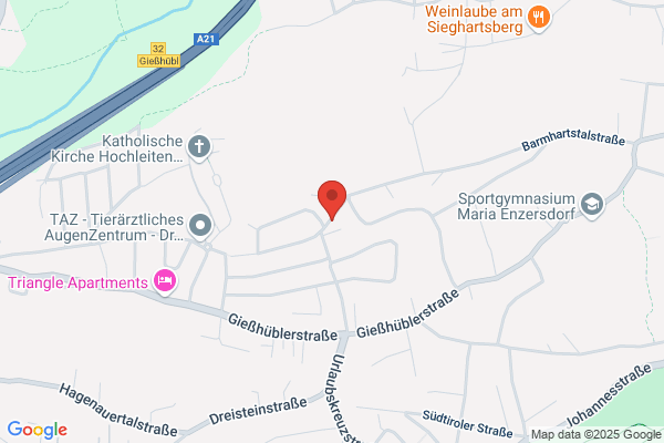 ACT Steidl Gesellschaft m.b.H.