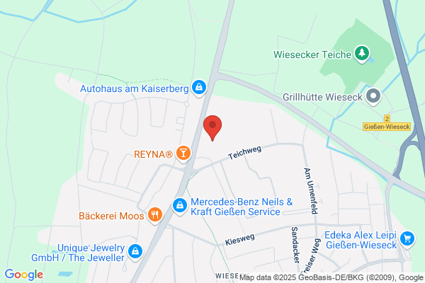 AIRPORT TRANSFER MÖDLING