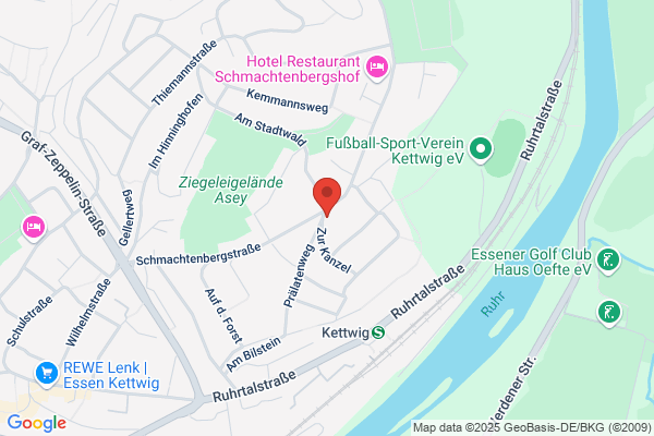 ABACO Immobilienverwaltung Ges.mbH