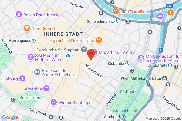 Angela Neue Wiener Werkstaette
