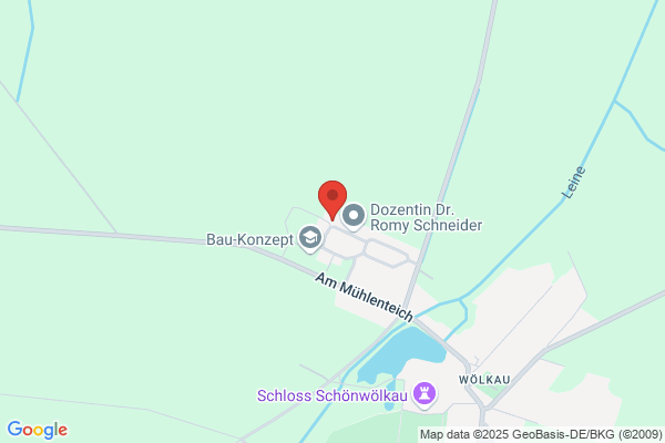 BASCO Text und Event PR, Reichlin-Meldegg KEG