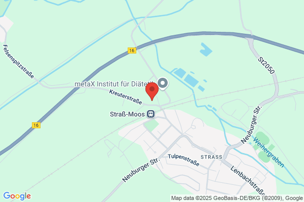 Beges Metall- bearbeitungs Ges. mbH