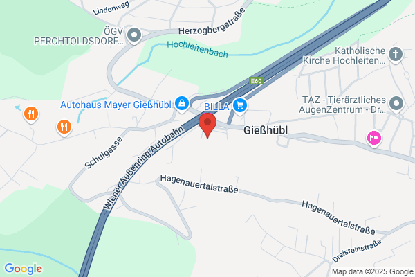 Blasmusik