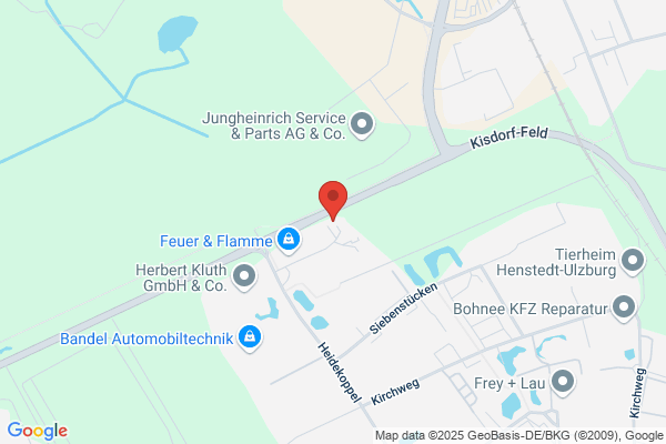 Herzbach Ewald Gasgeraete Kundendienst