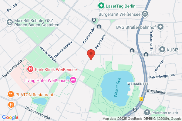 Freiwillige Feuerwehr