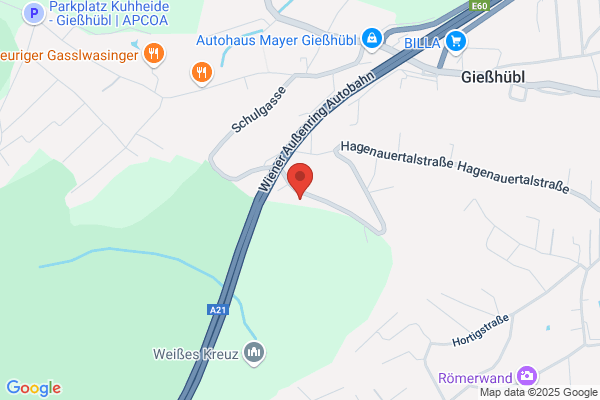 Freiwillige Feuerwehr Brandmeldung