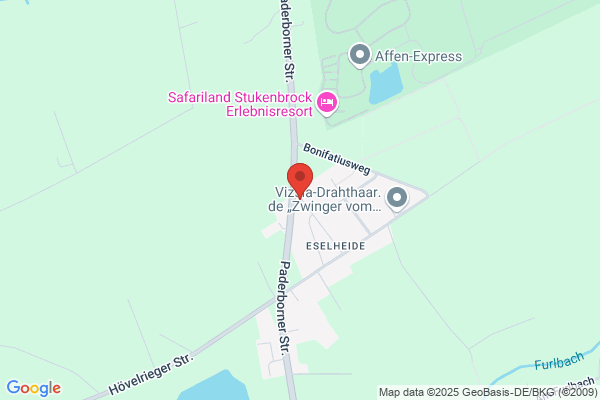 Handelsagentur - Multi Level Marketing