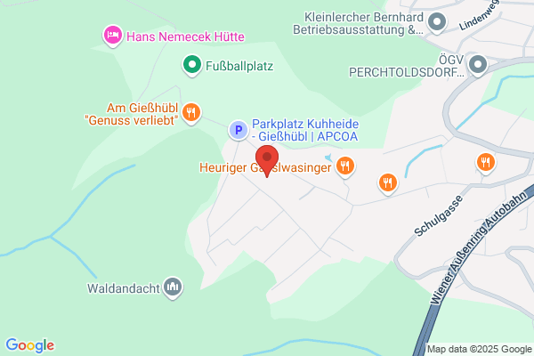Kurz Elisabeth