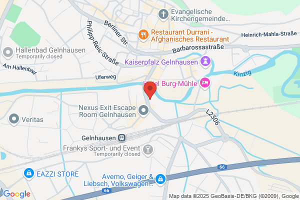 Medas Marketing- service Gesellschaft m.b.H.