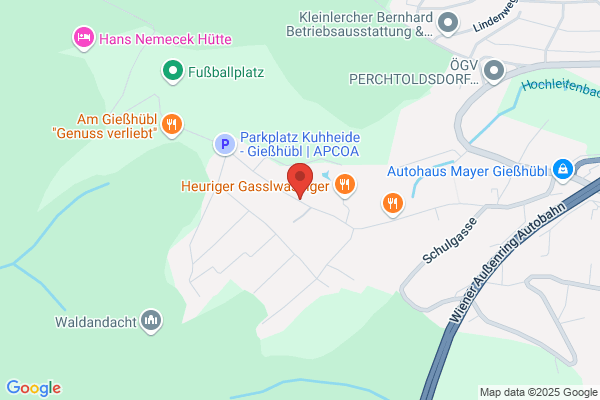 Pensionistenverband