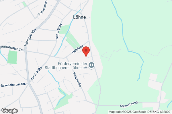 RS Consulting- und Beteiligungs-GmbH