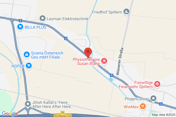 Ritschka Verwaltungs KEG