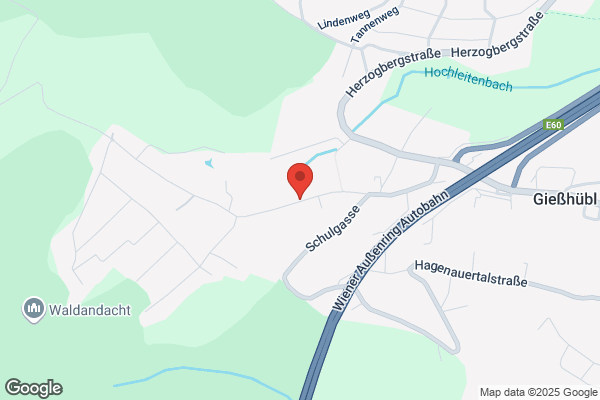 Schulerhort