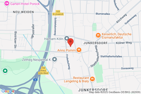 Sysdat Datenverarbeitungs GesmbH und Co KG