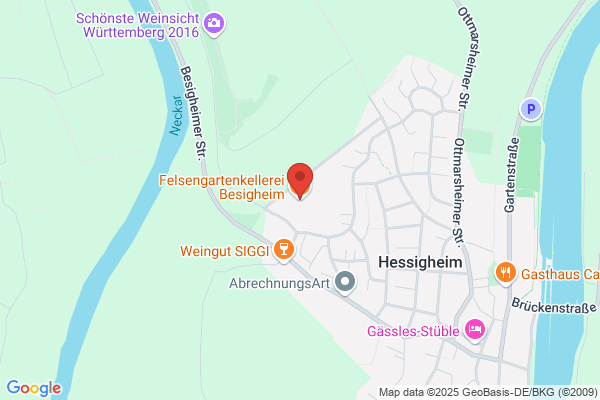 Weinbauverein