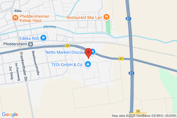a 3 Wirtschaftsverlag GmbH und Co Nfg. KG