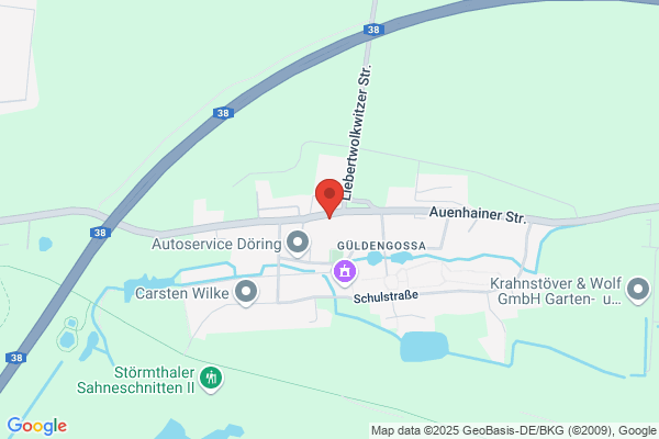 wwi.con IT- Consulting GmbH und Co KEG