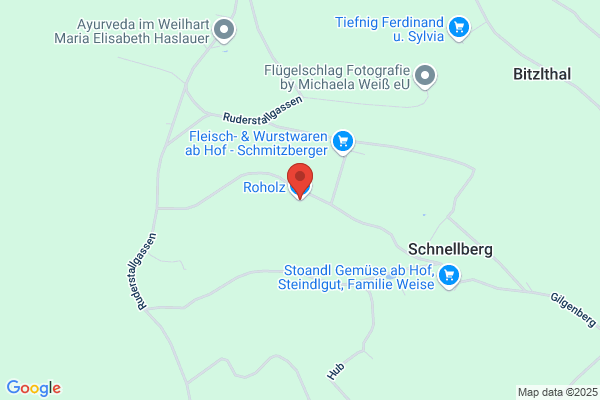 RoHolz GmbH