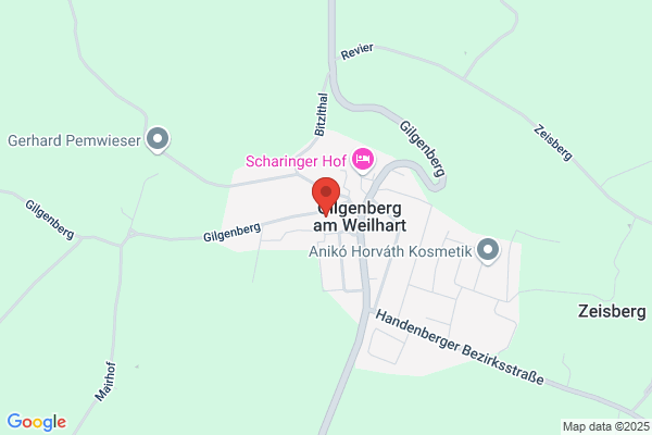 Freiwillige Feuerwehr