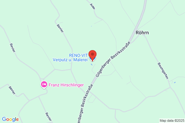KA-Bauservice GmbH