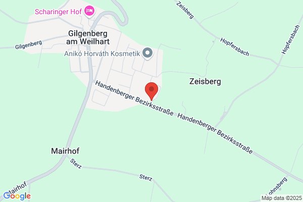 Kunststoff- Service W und P Brandstaetter KG