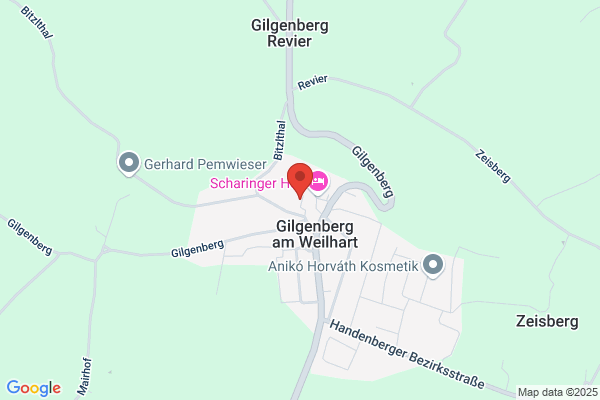 Oesterreichische Post AG Postamt