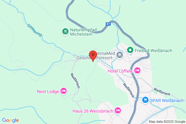 aristid Personalberatung - Ing. Hansjörg Wastian - Region Steiermark / Kärnten