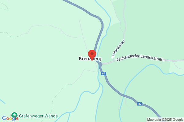 Familienhotel Kreuzwirt