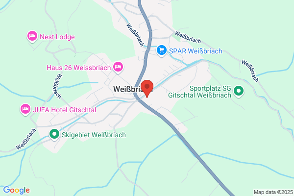 Alpensport Handels GmbH