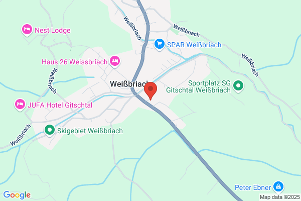 BP Austria Ges.mbH