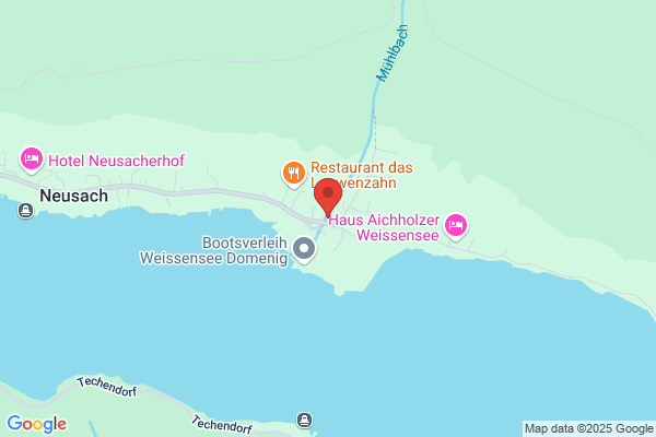 Christof Domenig