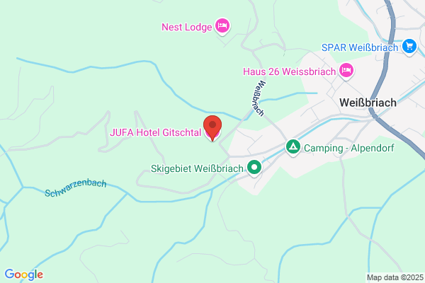 Cieslar Gesellschaft m.b.H.