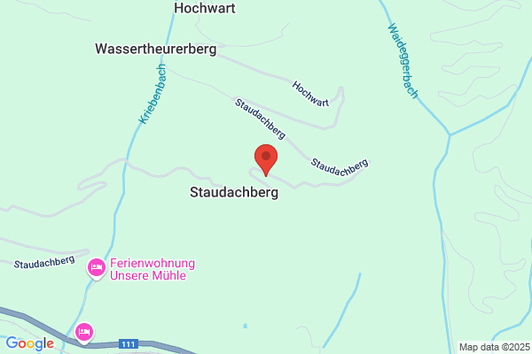 Das Kreativbüro Anja Moser