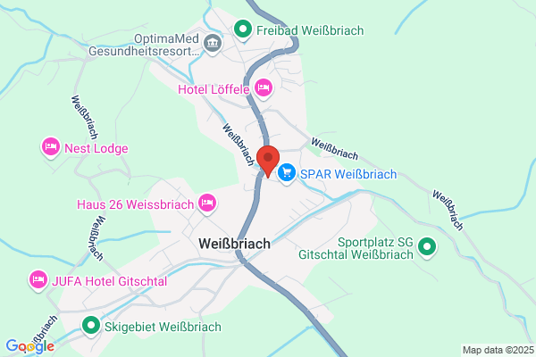 Freiwillige Feuerwehr
