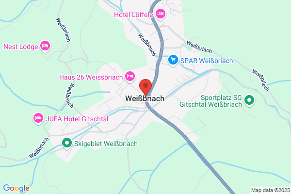 Gasthof Brunnwirt Inh. Guenther Sattlegger