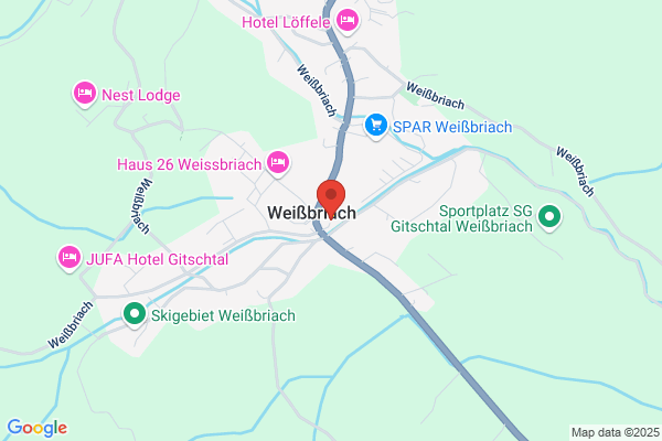 Gasthof Post