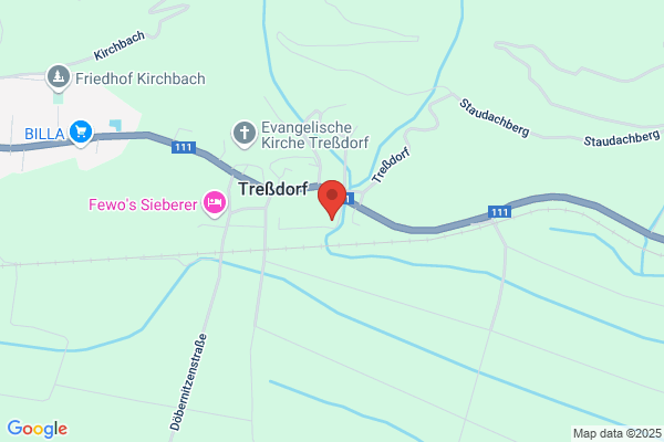 Johann Themessl