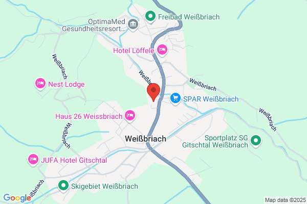 KOC Besitz- und Verwaltungs GmbH
