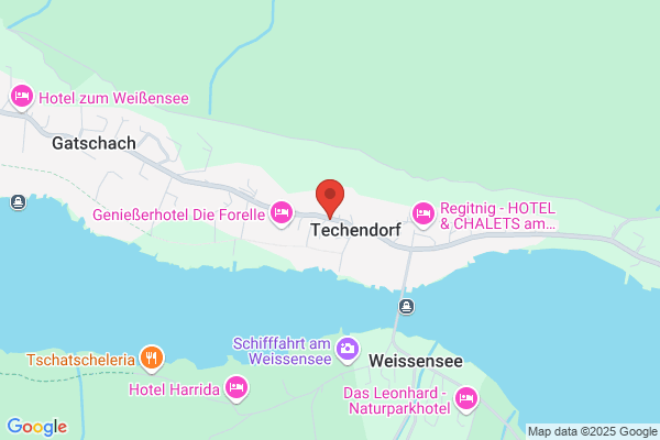 Oesterreichische Post AG Postamt