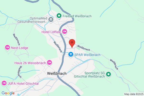 Volksschule