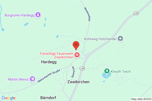 Agrocom Handels GmbH